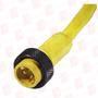 REMKE 102C0120A1
