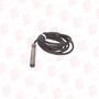 EATON CORPORATION E57-12LE06-A