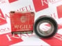 REGAL REXNORD SB-22207-C1-W33-SS