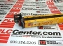 OMRON FS4320BR-3