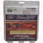 EMERSON AHB019A