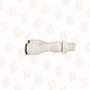 PARKER 6548 60 14WP2