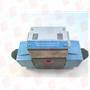 RADWELL RAD-HYDV-093