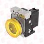 EAO 45-1T00.20G8.000.100