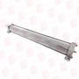 PARKER 02.50-CC2AUVS28AC-22.000