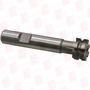 KEO 905-000-007