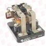TE CONNECTIVITY PR-11AY0-240