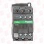 SCHNEIDER ELECTRIC PS3220G