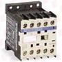 SCHNEIDER ELECTRIC LC1K-0610