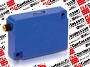 DATALOGIC 970216006