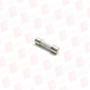 WEIDMULLER G20/6.30A/F