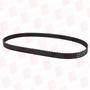 BANDO AMERICAN 540-H-100