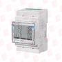 CARLO GAVAZZI EM330DINAV63HS1X