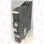 B&R 8I74T400400.0P-000