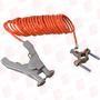 GUARDAIR CORPORATION 14VA120