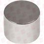 INDUSTRIAL MAGNETICS NE2525NP42