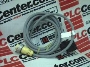 MOLEX 60916-003SS