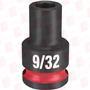MILWAUKEE POWER TOOLS 49-66-6101