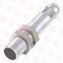 BALLUFF BIS M-4A3-082-401-07-S4