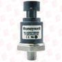 HONEYWELL MLH100PST06A