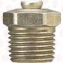ALEMITE 323060