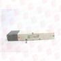 SMC VQC4500-51