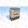 OMRON G7J-2A2B-B DC24