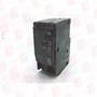 SCHNEIDER ELECTRIC QO250VH
