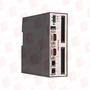 INGETEAM BH2353C