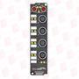 BECKHOFF EPP2338-0002