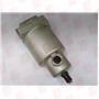 SMC AM550C-N10D