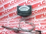 DYNISCO TPG443-5M-6/30