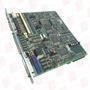 EPSON R12R520DRU002