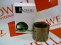 INGERSOLL RAND 216B-3