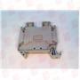 EATON CORPORATION UT-16