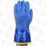 ANSELL PROTECTIVE SOLUTIONS 23202090