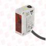 CARLO GAVAZZI LD30CPBR60BPA2IO
