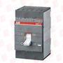 ASEA BROWN BOVERI S3N200TWS8