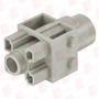 HARTING 09140013102