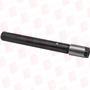 KENNAMETAL 1017627
