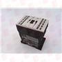 EATON CORPORATION XTCEC012B10A