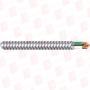 SOUTHWIRE 68579201