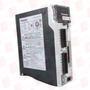 MATSUSHITA ELECTRIC MBDHT2510E