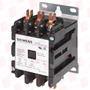 SIEMENS 42AF35AFAHU
