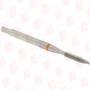 ACCUPRO T2690162