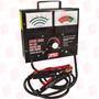 ATEC 6034