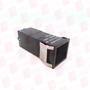ELECTRO MECH COMPONENTS 654-2132