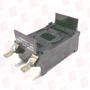 EATON CORPORATION 9-2639-2