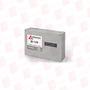 ASSURANCE EMERGENCY LIGHTING SI-125