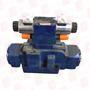BOSCH H-4WEH25H-67/6EG24N9
